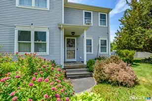 39 Jefferson Dr, Killingly, CT 06239 - Photo 30