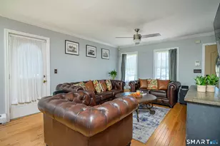 39 Jefferson Dr, Killingly, CT 06239 - Photo 12