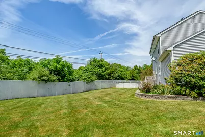 39 Jefferson Drive, Killingly, CT 06239 - Photo 20