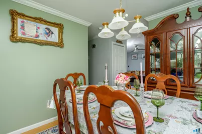 39 Jefferson Drive, Killingly, CT 06239 - Photo 12