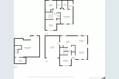 39 Jefferson Drive, Killingly, CT 06239 - Photo 30