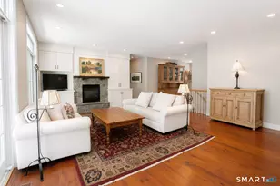 6 Ronan Way, Simsbury, CT 06070 - Photo 10
