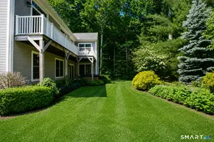 6 Ronan Way, Simsbury, CT 06070 - Photo 36