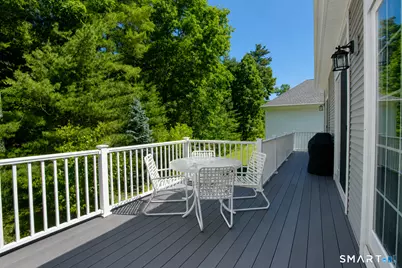 6 Ronan Way #6, Simsbury, CT 06070 - Photo 34