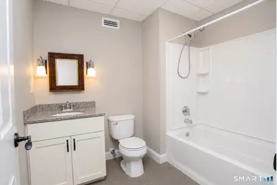 6 Ronan Way #6, Simsbury, CT 06070 - Photo 32