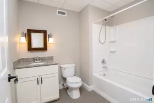 6 Ronan Way, Simsbury, CT 06070 - Photo 32