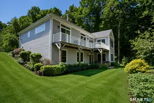 6 Ronan Way, Simsbury, CT 06070 - Photo 2