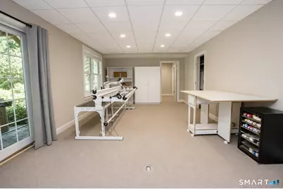6 Ronan Way #6, Simsbury, CT 06070 - Photo 28