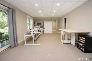 6 Ronan Way, Simsbury, CT 06070 - Photo 28