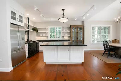 6 Ronan Way #6, Simsbury, CT 06070 - Photo 8