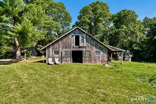 261 -1 Grassy Hill Rd, Lyme, CT 06371 - Photo 4