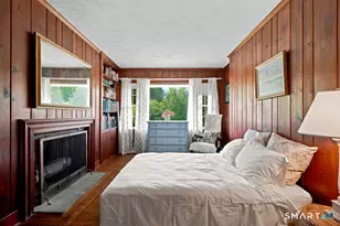 261 -1 Grassy Hill Rd, Lyme, CT 06371 - Photo 20