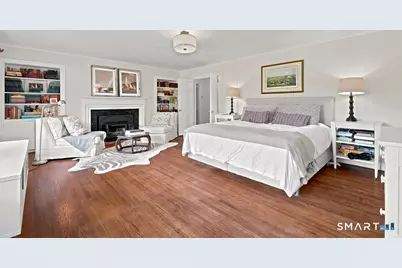 261-1 Grassy Hill Road, Lyme, CT 06371 - Photo 16