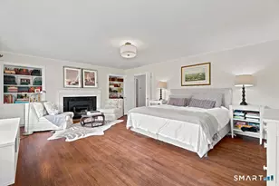 261 -1 Grassy Hill Rd, Lyme, CT 06371 - Photo 16