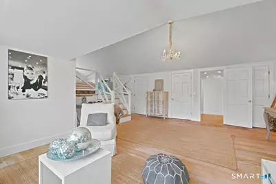 261-1 Grassy Hill Road, Lyme, CT 06371 - Photo 26