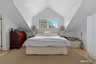 261 -1 Grassy Hill Rd, Lyme, CT 06371 - Photo 28