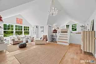 261 -1 Grassy Hill Rd, Lyme, CT 06371 - Photo 24