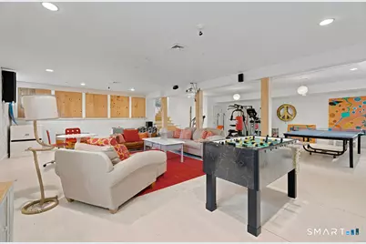 261-1 Grassy Hill Road, Lyme, CT 06371 - Photo 30
