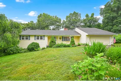 85 Ten Acre Road, Middletown, CT 06457 - Photo 1