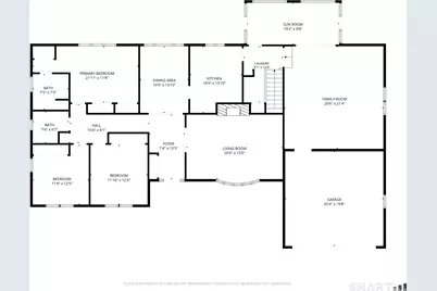 85 Ten Acre Road, Middletown, CT 06457 - Photo 36