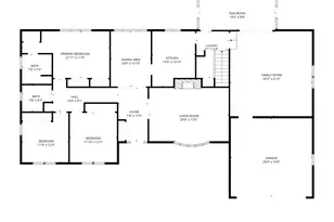 85 10 Acre Rd, Middletown, CT 06457 - Photo 36