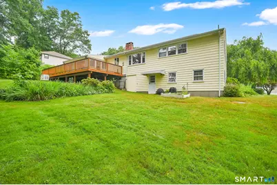 85 Ten Acre Road, Middletown, CT 06457 - Photo 6