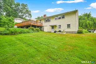 85 10 Acre Rd, Middletown, CT 06457 - Photo 6