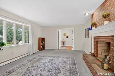 85 Ten Acre Road, Middletown, CT 06457 - Photo 14