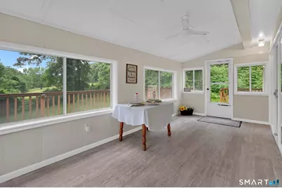 85 Ten Acre Road, Middletown, CT 06457 - Photo 24
