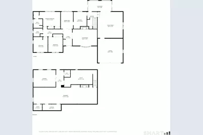 85 Ten Acre Road, Middletown, CT 06457 - Photo 38