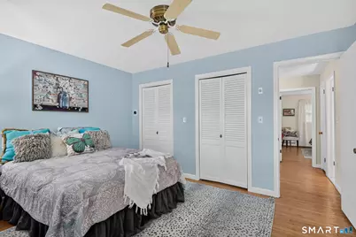 85 Ten Acre Road, Middletown, CT 06457 - Photo 32