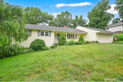 85 Ten Acre Road, Middletown, CT 06457 - Photo 4
