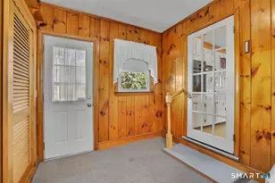 16 Locust St, Plainville, CT 06062 - Photo 6