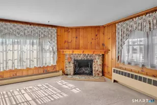 16 Locust St, Plainville, CT 06062 - Photo 14