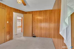 16 Locust St, Plainville, CT 06062 - Photo 24