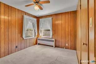 16 Locust St, Plainville, CT 06062 - Photo 22