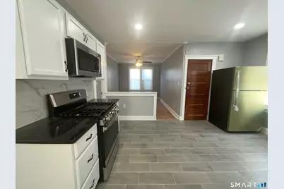 64 Saint Mary Street, Hamden, CT 06517 - Photo 6