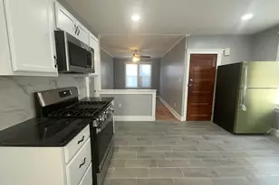 64 St Mary St, Hamden, CT 06517 - Photo 6