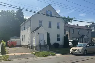 64 St Mary St, Hamden, CT 06517 - Photo 2