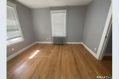 64 Saint Mary Street, Hamden, CT 06517 - Photo 10