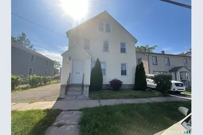 64 Saint Mary Street, Hamden, CT 06517 - Photo 1