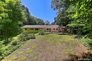 25 Mountain View Rd, Bethany, CT 06524 - Photo 4
