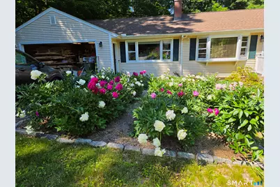 25 Mountain View Road, Bethany, CT 06524 - Photo 2