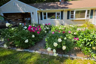25 Mountain View Rd, Bethany, CT 06524 - Photo 2