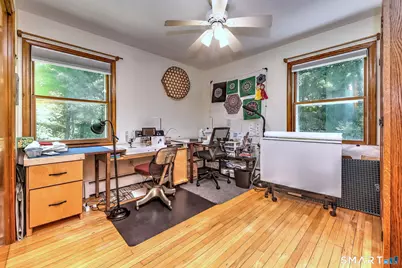 25 Mountain View Road, Bethany, CT 06524 - Photo 16