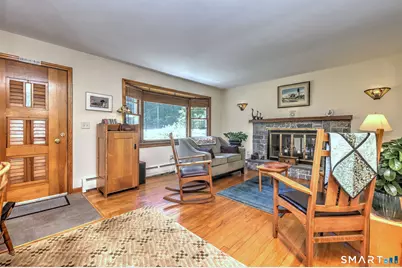 25 Mountain View Road, Bethany, CT 06524 - Photo 6