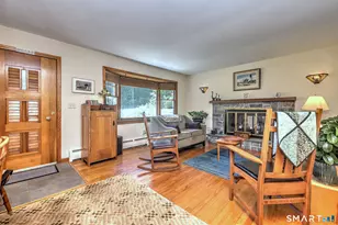 25 Mountain View Rd, Bethany, CT 06524 - Photo 6