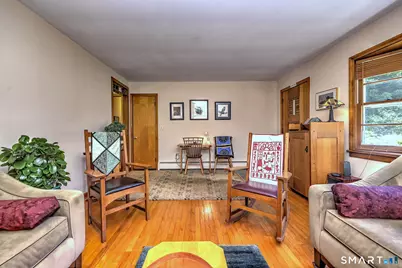 25 Mountain View Road, Bethany, CT 06524 - Photo 8