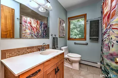25 Mountain View Road, Bethany, CT 06524 - Photo 18