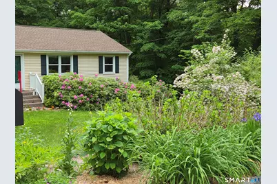25 Mountain View Road, Bethany, CT 06524 - Photo 24